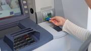 मुंबईः ATM बंद कर बैंकों को एक करोड़ का चूना लगाने वाले दो छात्र गिरफ्तार