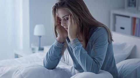 फिटबिट का खुलासा- सिर्फ सात घंटे सोते हैं भारतीय यूजर्स, दुनिया में सबसे कम सक्रिय फिटबिट का खुलासा- सिर्फ सात घंटे सोते हैं भारतीय यूजर्स, दुनिया में सबसे कम सक्रिय