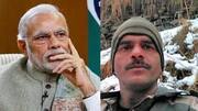 तेज बहादुर की याचिका पर प्रधानमंत्री मोदी को हाई कोर्ट का नोटिस, 21 अगस्त को सुनवाई