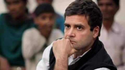 कांग्रेस के सैंकड़ों पदाधिकारियों के इस्तीफे, बड़े नेताओं को पद छोड़ने के लिए दिये तीन दिन कांग्रेस के सैंकड़ों पदाधिकारियों के इस्तीफे, बड़े नेताओं को पद छोड़ने के लिए दिये तीन दिन