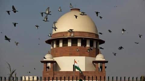 क्या कहता है कानून, जब वकील किसी व्यक्ति का केस लड़ने से मना कर देते हैं? क्या कहता है कानून, जब वकील किसी व्यक्ति का केस लड़ने से मना कर देते हैं?