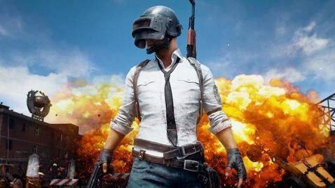 लगातार छह घंटे से PUBG खेल रहा 16 वर्षीय छात्र हुआ बेहोश और हो गई मौत लगातार छह घंटे से PUBG खेल रहा 16 वर्षीय छात्र हुआ बेहोश और हो गई मौत
