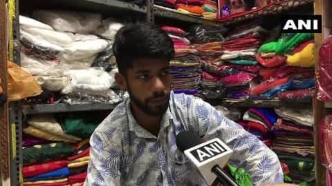 गांधी सरनेम से परेशान हुए राहुल, नाम बदलने पर कर रहे विचार गांधी सरनेम से परेशान हुए राहुल, नाम बदलने पर कर रहे विचार