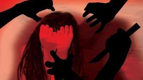 लड़की से छेड़छाड़ मामले में जमानत पर आए आरोपियों ने की पीड़िता की मां की हत्या लड़की से छेड़छाड़ मामले में जमानत पर आए आरोपियों ने की पीड़िता की मां की हत्या
