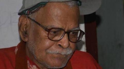 'बिहार के आइंस्टीन' का शव ले जाने को नहीं एंबुलेंस, नीतीश के लिए लगी लाल कालीन 'बिहार के आइंस्टीन' का शव ले जाने को नहीं एंबुलेंस, नीतीश के लिए लगी लाल कालीन