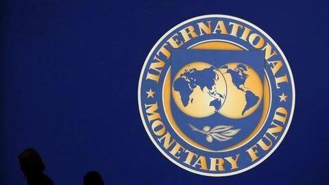 कोरोना वायरस: 60 साल में पहली बार जीरो हो सकती है एशिया की विकास दर- IMF कोरोना वायरस: 60 साल में पहली बार जीरो हो सकती है एशिया की विकास दर- IMF