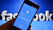 फेसबुक पर 100 करोड़ फेक अकाउंट होने के दावे को कंपनी ने बताया झूठ