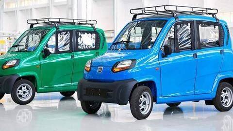 CNG और LPG वेरिएंट में होगी लॉन्च CNG और LPG वेरिएंट में होगी लॉन्च