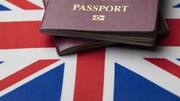 UK में लागू होगा नया इमिग्रेशन सिस्टम, भारतीयों को होगा फायदा