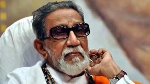 नारायण राणे के बेटे के आरोप, सोनू निगम को मरवाना चाहते थे बाल ठाकरे नारायण राणे के बेटे के आरोप, सोनू निगम को मरवाना चाहते थे बाल ठाकरे