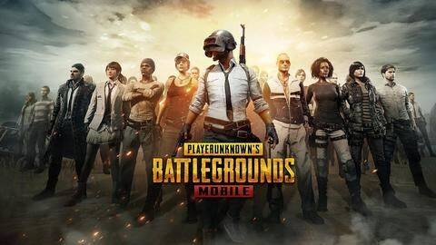 चाइनीज कंपनी का साथ छोड़ने के बाद भारतीय साझेदार की तलाश में PUBG कॉर्पोरेशन चाइनीज कंपनी का साथ छोड़ने के बाद भारतीय साझेदार की तलाश में PUBG कॉर्पोरेशन