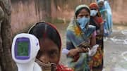 चुनाव के बाद बिहार में बढ़ सकती है कोरोना संक्रमण की रफ्तार, केंद्रीय टीम ने चेताया