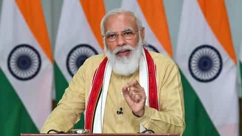 कोरोना वैक्सीन बनाने वाली तीन कंपनियों के साथ आज बैठक करेंगे प्रधानमंत्री मोदी कोरोना वैक्सीन बनाने वाली तीन कंपनियों के साथ आज बैठक करेंगे प्रधानमंत्री मोदी