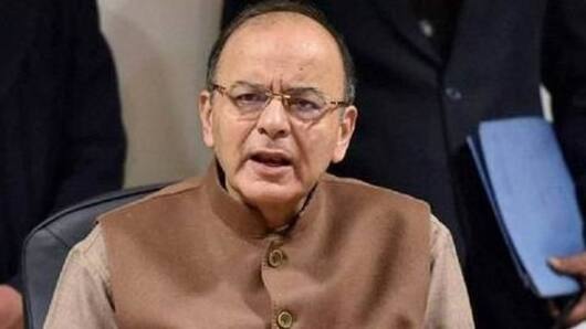 GST काउंसिल में लिए गए बड़े फैसले