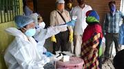 कोरोना: देश में फिर बढ़ा संक्रमण, पिछले सात दिनों में सामने आए 87,000 मामले