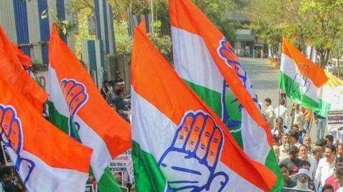 हरियाणा: खादी पहनने और नशे से दूर रहने वाले उम्मीदवारों की तलाश में कांग्रेस हरियाणा: खादी पहनने और नशे से दूर रहने वाले उम्मीदवारों की तलाश में कांग्रेस