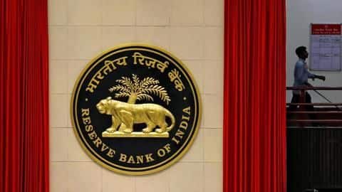 RBI के वित्त वर्ष में हुआ बदलाव, अब सरकार के साथ चलेगा RBI के वित्त वर्ष में हुआ बदलाव, अब सरकार के साथ चलेगा