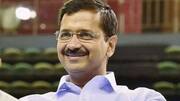 दिल्ली विधानसभा चुनाव: फिर चला केजरीवाल का जादू, एग्जिट पोल में AAP को पूर्ण बहुमत