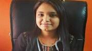 मुंबईः जाति को लेकर सीनियर्स करती थीं प्रताड़ित, तंग आकर महिला डॉक्टर ने की आत्महत्या