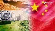 भारत चीन सीमा विवाद हुआ हिंसक, भारतीय सेना का कर्नल और दो जवान शहीद