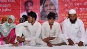 पहलू खान हत्याकांड के सभी आरोपी बरी, परिवार बोला- कानून से भरोसा उठ गया