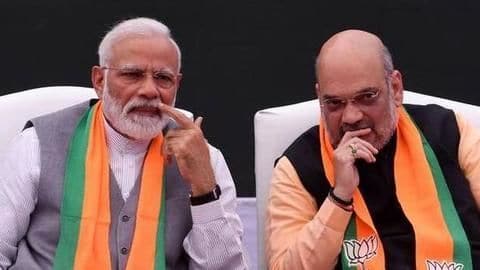 हरियाणा में भाजपा ने तोड़ा अपने ही सहयोगी शिरोमणि अकाली दल का विधायक, नाराज हुए बादल हरियाणा में भाजपा ने तोड़ा अपने ही सहयोगी शिरोमणि अकाली दल का विधायक, नाराज हुए बादल