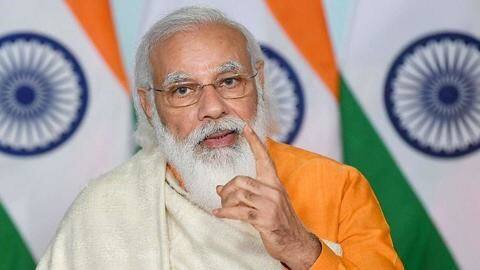 देश में एक साथ दो कोरोना वैक्सीनों को मंजूरी, प्रधानमंत्री मोदी ने दी बधाई देश में एक साथ दो कोरोना वैक्सीनों को मंजूरी, प्रधानमंत्री मोदी ने दी बधाई