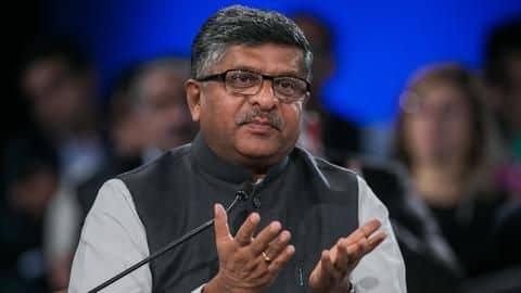 इस्लाम या ईसाई धर्म अपना चुके दलितों को नहीं मिलेगा आरक्षण का लाभ- कानून मंत्री इस्लाम या ईसाई धर्म अपना चुके दलितों को नहीं मिलेगा आरक्षण का लाभ- कानून मंत्री