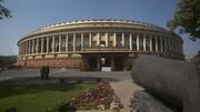 संसदीय समिति में PM-CARES फंड पर चर्चा को तैयार नहीं भाजपा