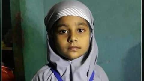 पिता ने बेटी से किया घर में शौचालय बनाने का वादा, नहीं निभाया तो पहुंची थाने पिता ने बेटी से किया घर में शौचालय बनाने का वादा, नहीं निभाया तो पहुंची थाने