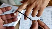 विधानसभा चुनावः राजस्थान और तेलंगाना में मतदान जारी, कई बड़ी हस्तियों ने डाले वोट