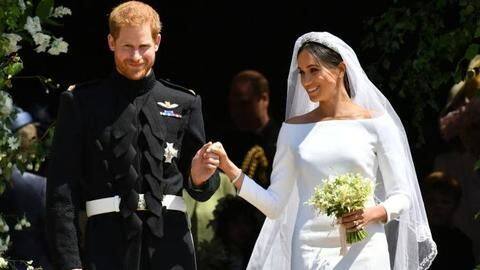 #Alvida2018: 2018 में सबसे ज्यादा खबरों में रही दुनिया की ये हस्तियां और घटनाएं #Alvida2018: 2018 में सबसे ज्यादा खबरों में रही दुनिया की ये हस्तियां और घटनाएं