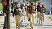 आतंकियों के निशाने पर दिल्ली समेत देश के कई महत्वूपर्ण स्थान, अलर्ट जारी