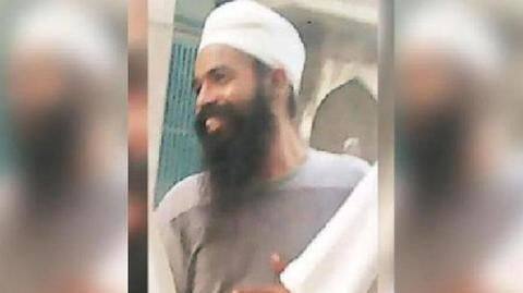 पाकिस्तान में मारा गया खालिस्तानी नेता हरमीत सिंह, भारत को कई मामलों में थी तलाश पाकिस्तान में मारा गया खालिस्तानी नेता हरमीत सिंह, भारत को कई मामलों में थी तलाश