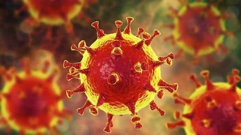 What is the status of epidemic in India? What is the status of epidemic in India?