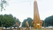 हर साल की पहली तारीख को भीमा कोरेगांव में क्यों जुटते हैं लोग?