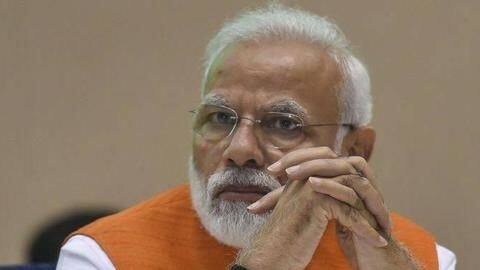 ऐसा क्या बोल गए प्रधानमंत्री मोदी जिस पर इंडियन मेडिकल एसोसिएशन ने की माफी की मांग? ऐसा क्या बोल गए प्रधानमंत्री मोदी जिस पर इंडियन मेडिकल एसोसिएशन ने की माफी की मांग?