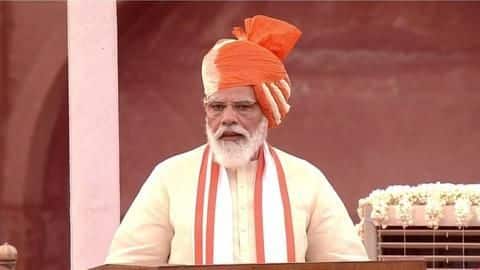 अगले 1,000 दिनों में ऑप्टिकल फाइबर से जुड़ेगा देश का हर गांव- प्रधानमंत्री मोदी अगले 1,000 दिनों में ऑप्टिकल फाइबर से जुड़ेगा देश का हर गांव- प्रधानमंत्री मोदी