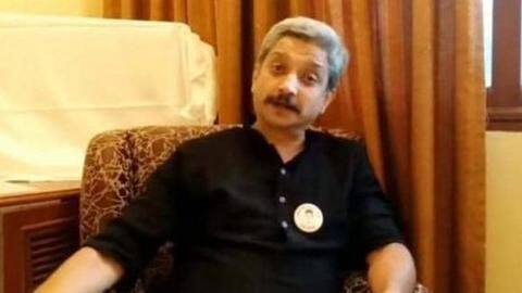 सोमान ने की थी यह टिप्पणी सोमान ने की थी यह टिप्पणी