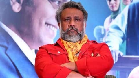 अनुभव सिन्हा इन चार दिग्गज डायरेक्टर्स के साथ मिलकर बनाएंगे कोरोना वायरस पर फिल्म अनुभव सिन्हा इन चार दिग्गज डायरेक्टर्स के साथ मिलकर बनाएंगे कोरोना वायरस पर फिल्म