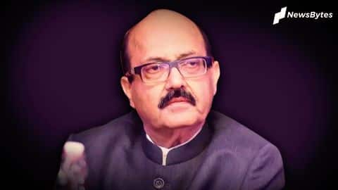 राज्यसभा सांसद अमर सिंह का 64 साल की उम्र में निधन राज्यसभा सांसद अमर सिंह का 64 साल की उम्र में निधन