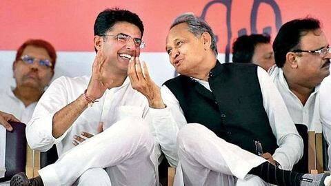 पांच राज्यों में कौन होंगे अगले मुख्यमंत्री, इन नामों पर चर्चा पांच राज्यों में कौन होंगे अगले मुख्यमंत्री, इन नामों पर चर्चा
