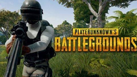 PUBG ने रिलायंस जियो के साथ मिलाया हाथ, यूजर्स को मिलेंगे ये खास रिवार्ड्स PUBG ने रिलायंस जियो के साथ मिलाया हाथ, यूजर्स को मिलेंगे ये खास रिवार्ड्स