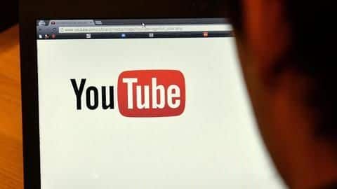 ऐसे ले सकते हैं छह महीने के लिए फ्री में यूट्यूब का प्रीमियम सब्सक्रिप्शन ऐसे ले सकते हैं छह महीने के लिए फ्री में यूट्यूब का प्रीमियम सब्सक्रिप्शन