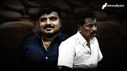 तमिलनाडु पुलिस हिरासत में मौत: पुलिसकर्मियों ने सात घंटों तक की थी पिता-बेटे की पिटाई- CBI