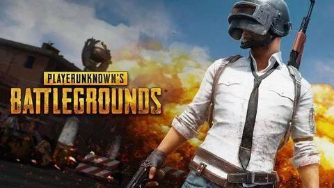 सावधान! इन शहरों में PUBG खेला तो हो सकती है जेल सावधान! इन शहरों में PUBG खेला तो हो सकती है जेल