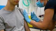 AIIMS में कोरोना वैक्सीन के ट्रायल में आप भी हो सकते हैं शामिल, ऐसे करें रजिस्ट्रेशन