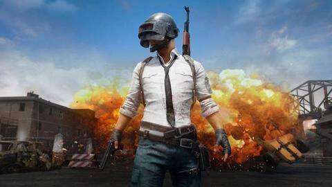 होलिका दहन के साथ मुंबई में जलेगा PUBG का पुतला, गेम को बैन करने की मांग होलिका दहन के साथ मुंबई में जलेगा PUBG का पुतला, गेम को बैन करने की मांग