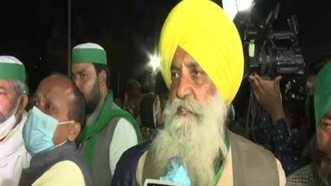 Demand to withdraw all three laws - TADA Demand to withdraw all three laws - TADA