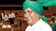 तिहाड़ में बंद चौटाला की बड़ी मुश्किलें, अब तीन साल तक नहीं मिलेगी पैरोल और फरलो